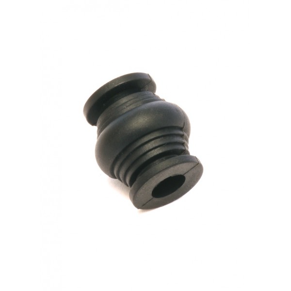Vibration Dampening Balls For 230/250 (10pcs) [VIBEDAMPS]